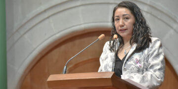 Educación financiera, derecho de jóvenes para su desarrollo económico