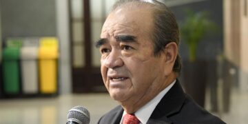 Necesario bono de desempleo por pérdida de 18 mil puestos de trabajo: Maurilio Hernández