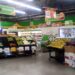Inicia Profeco procesos administrativos a 23 supermercados y 223 comercios minoristas