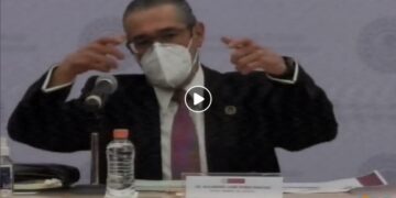 Recibe Legislatura informe anual de labores de la Fiscalía General de Justicia