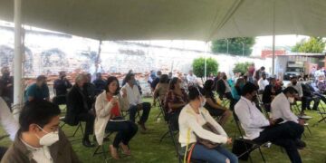 El BONO DE DESEMPLEO POR COVID-19 QUE PROPONE MORENA