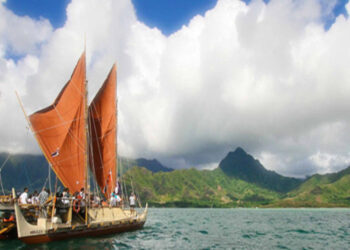 El coronavirus no frena la educación: la ONU te invita a participar en una aventura a través del mundo natural