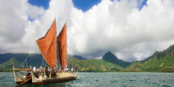 El coronavirus no frena la educación: la ONU te invita a participar en una aventura a través del mundo natural