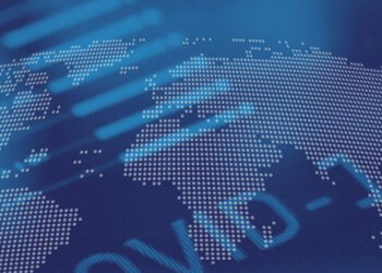 De cara al coronavirus, no es verdad que haya que decidir entre salvar vidas y salvar empleos, afirman la OMS y el FMI