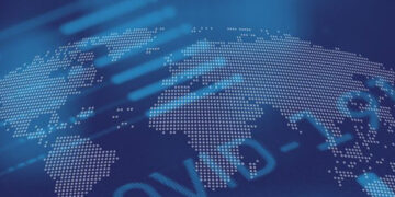 De cara al coronavirus, no es verdad que haya que decidir entre salvar vidas y salvar empleos, afirman la OMS y el FMI