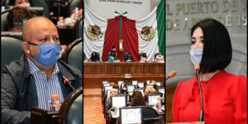 Recortan cuatro meses al proceso electoral en Edomex