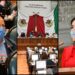 Recortan cuatro meses al proceso electoral en Edomex