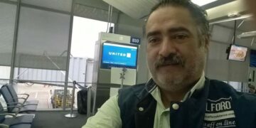 A 4 años del homicidio Francisco Pacheco continúa la impunidad