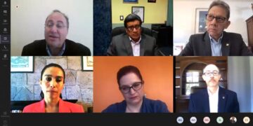 Inició en UAEM proyecto para desarrollo de ecomateriales a partir de residuos sólidos