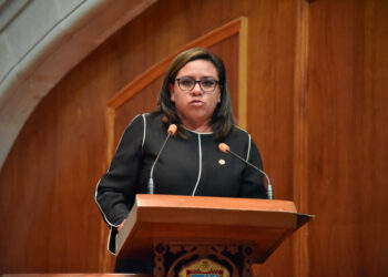 Ya no es necesario ir al notario para protocolizar sentencias de posesión de inmuebles