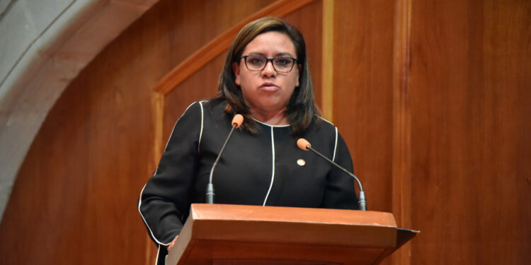 Ya no es necesario ir al notario para protocolizar sentencias de posesión de inmuebles