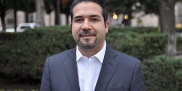 Diputados del PAN propondrán exhorto para impulsar la reactivación económica