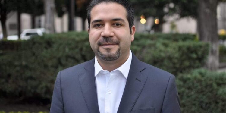 Diputados del PAN propondrán exhorto para impulsar la reactivación económica