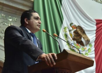 Piden reforzar acciones para prevenir y atender la violencia contra las mujeres