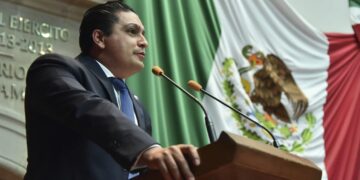 Piden reforzar acciones para prevenir y atender la violencia contra las mujeres