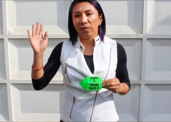 Unir voluntades para apoyar al personal de salud en la lucha contra el Covid-19