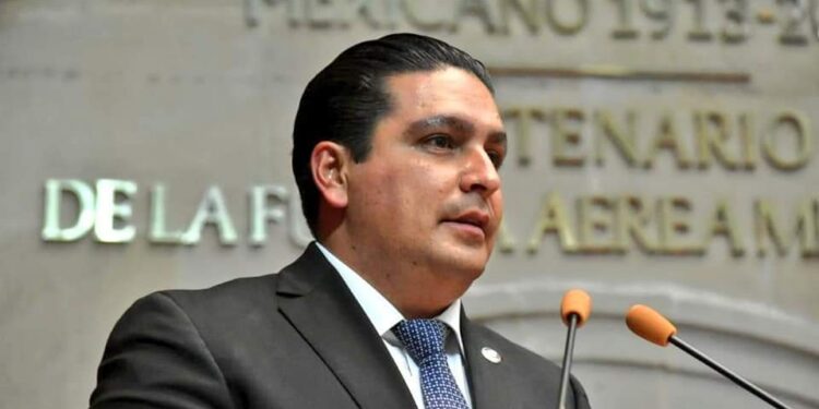 Ante pandemia, es necesario apoyar al sector económico informal