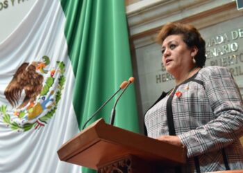 TIENEN MUJERES Y HOMBRES EL MISMO DERECHO A RECIBIR PENSIÓN ALIMENTICIA