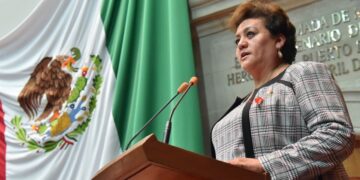 TIENEN MUJERES Y HOMBRES EL MISMO DERECHO A RECIBIR PENSIÓN ALIMENTICIA