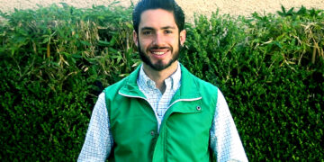 Propone Couttolenc seis medidas para ayudar a los profesionales de la salud