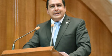 PROPONE GPPAN INGRESO BÁSICO SOLIDARIO POR DESEMPLEO POR COVID-19