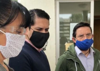 UAEM reitera validez de trabajo en línea para acreditar periodo 2020-A