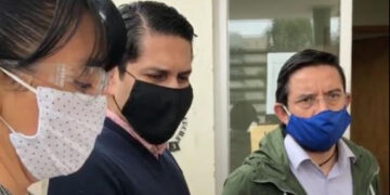 UAEM reitera validez de trabajo en línea para acreditar periodo 2020-A