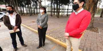 Opinión: Dicen buscar el diálogo pero dan ultimátum a paristas de la Facultad de Humanidades