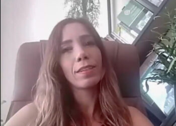 Espacios para la biodiversidad en las ciudades