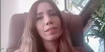 Espacios para la biodiversidad en las ciudades