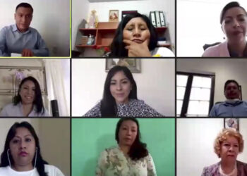 17 de mayo será Día Estatal de la Lucha contra la Homofobia, Transfobia y Bifobia