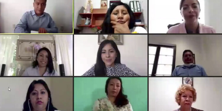 17 de mayo será Día Estatal de la Lucha contra la Homofobia, Transfobia y Bifobia