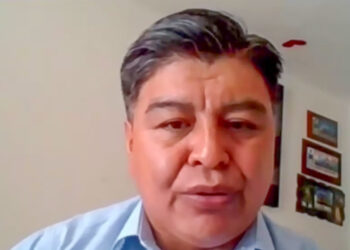 Ética, moral y conciencia, claves para interactuar con la naturaleza