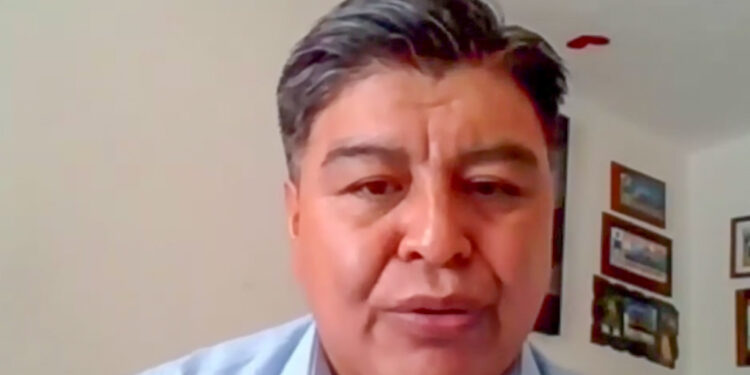 Ética, moral y conciencia, claves para interactuar con la naturaleza