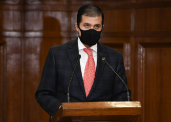 Podrá el IMSS construir en Chimalhuacán un hospital regional