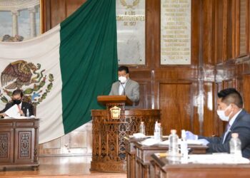 Proponen hasta 3 años de prisión por terapias de conversión por orientación sexual