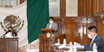 Proponen hasta 3 años de prisión por terapias de conversión por orientación sexual