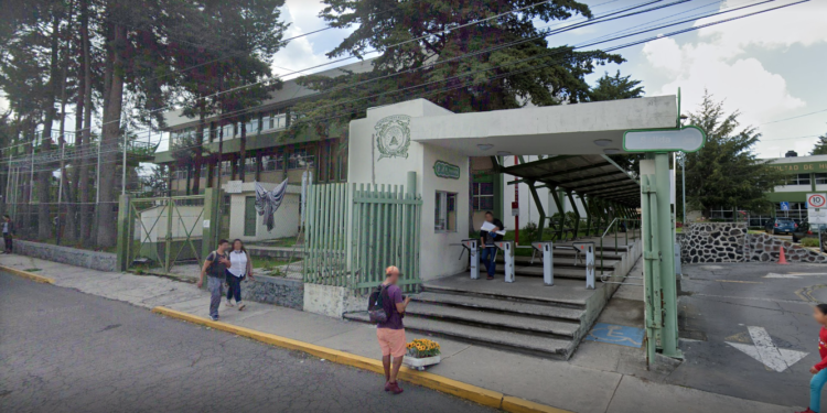 Se unen para «desenmascarar» a paristas, pero no se organizan contra las mentiras institucionales