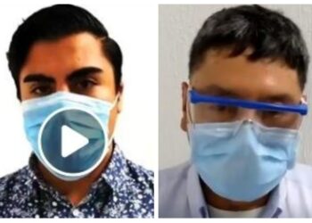 Personal de la FAAPA UAEM ofrece disculpas públicas a reportero