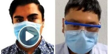 Personal de la FAAPA UAEM ofrece disculpas públicas a reportero