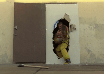 Trabaja morena en concretar ley de bomberos para el estado de México