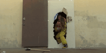 Trabaja morena en concretar ley de bomberos para el estado de México