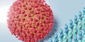 Segundo semestre de 2020 se observará mayor impacto económico de COVID-19