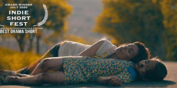 Estudiantes UAEM triunfan en Indie Short Fest Los Angeles International Film Festival