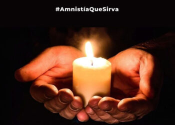 Luz por la libertad: CDH Zeferino Ladrillero