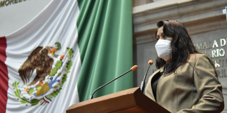 Precisan diputados responsabilidades en atención a niños migrantes