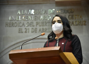 Habrá institutos de cultura física y deporte en Ecatepec y Lerma