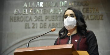 Habrá institutos de cultura física y deporte en Ecatepec y Lerma