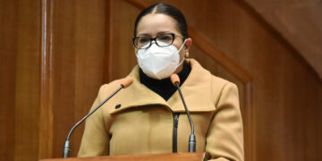 Por ley impulsarán la formación deportiva y recreativa de menores con discapacidad