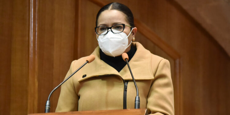 Por ley impulsarán la formación deportiva y recreativa de menores con discapacidad